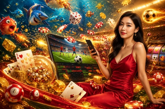 63win
